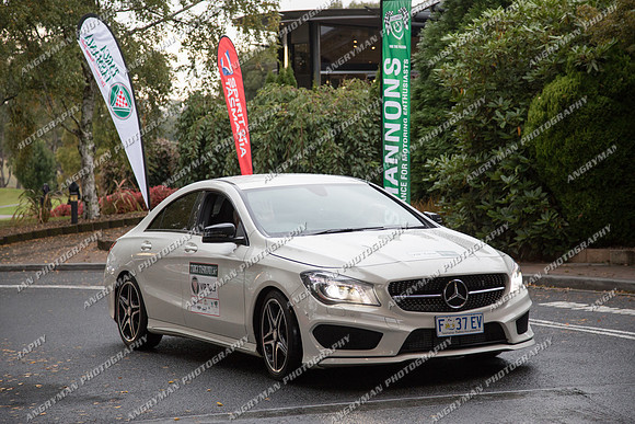 VIP TOUR1 - 01 - Start -AR