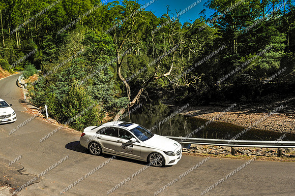 VIP TOUR1 - 03 - Castra - SE