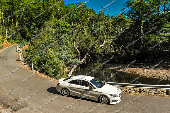 VIP TOUR1 - 03 - Castra - SE-2