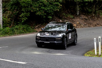 TOUR SWEEP 1 - TS10 - SIDELING - JL-4