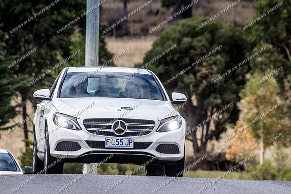 VIP TOUR1 - 06 - Cygnet - JL-3