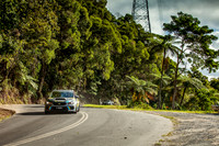 TOUR LEADER 3 - TS06 - Copperlode - SS