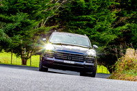 TOUR SWEEP 1 - TS08 - PALOONA - JL-3