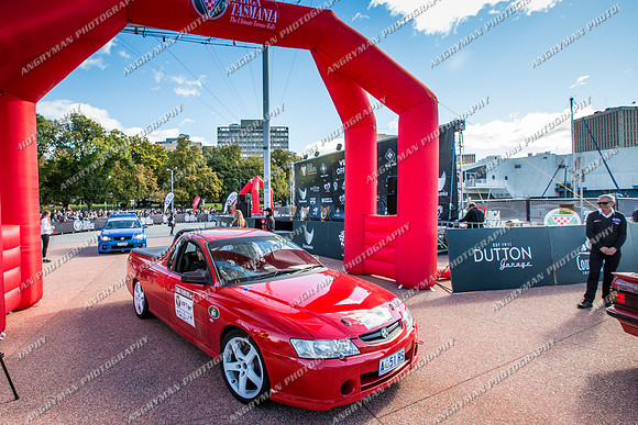 VIP TOUR1 - 06 - Finish