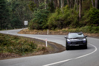 TOUR SWEEP 1 - TS10 - SIDELING - SB
