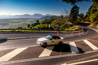 VIP TOUR 1 - TS11 - Kuranda Range - SS-2