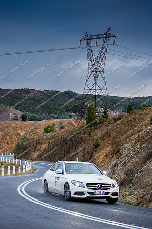 VIP TOUR1 - 05 - Queenstown - JL
