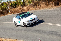 VIP TOUR 1 - TS07 - Mareeba - SS