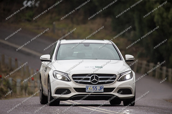 VIP TOUR1 - 04 - Roseberry - JL