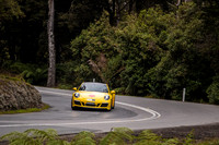TOUR LEADER 8 - TS10 - SIDELING - JL