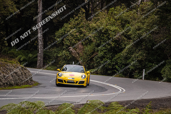 TOUR LEADER 8 - TS10 - SIDELING - JL