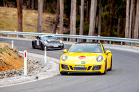TOUR LEADER 8 - TS08 - PALOONA - SS