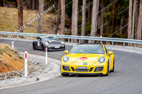 TOUR LEADER 8 - TS08 - PALOONA - SS