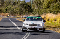VIP TOUR 1 - TS07 - Mareeba - JL-2