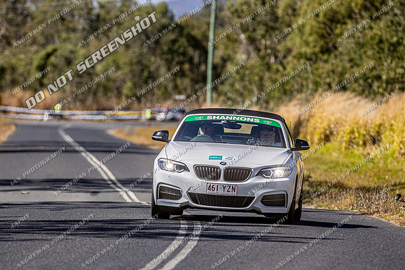 VIP TOUR 1 - TS07 - Mareeba - JL-2