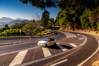 VIP TOUR 1 - TS11 - Kuranda Range - SS