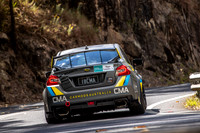 TOUR LEADER 3 - TS03 - Little Mulgrave - JL-2