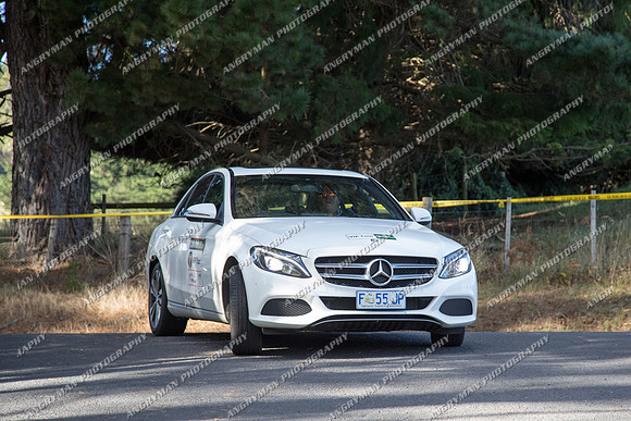 VIP TOUR1 - 03 - Gunns Plains - AR
