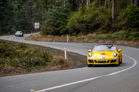 TOUR LEADER 8 - TS10 - SIDELING - SB