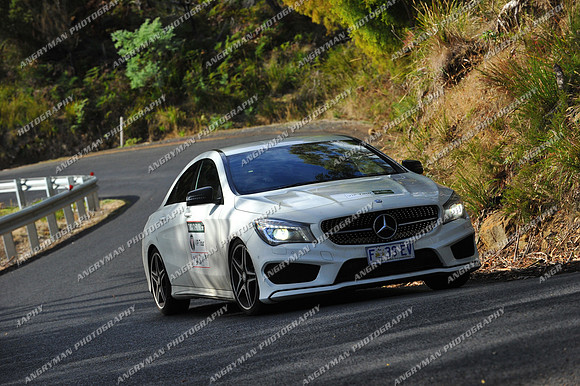 VIP TOUR1 - 05 - Molesworth - SE-2