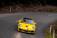 TOUR LEADER 8 - TS10 - SIDELING - JL-2