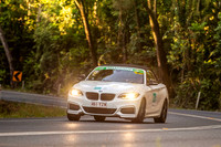 VIP TOUR 1 - TS11 - Kuranda - GS