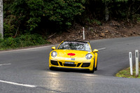 TOUR LEADER 8 - TS10 - SIDELING - JL-4