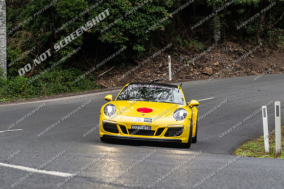 TOUR LEADER 8 - TS10 - SIDELING - JL-4