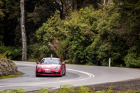TOUR LEADER 7 - TS10 - SIDELING - JL