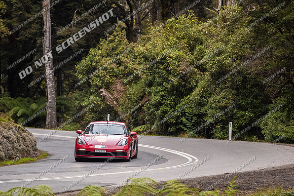 TOUR LEADER 7 - TS10 - SIDELING - JL