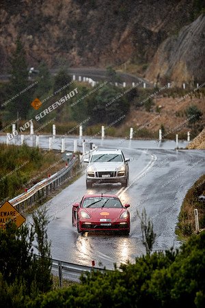 TOUR LEADER 7 - TS23 - QUEENSTOWN - JL