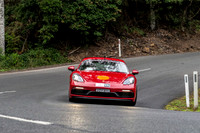TOUR LEADER 7 - TS10 - SIDELING - JL-4