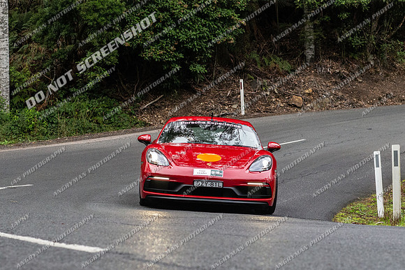 TOUR LEADER 7 - TS10 - SIDELING - JL-4