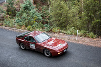 VIP TOUR1 - 01 - Rossarden - AR