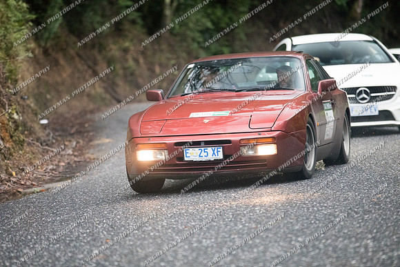 VIP TOUR1 - 01 - Elephant Pass - JG