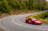 TOUR LEADER 7 - TS10 - SIDELING - SG-4
