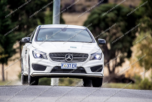 VIP TOUR1 - 06 - Cygnet - JL