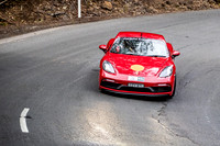 TOUR LEADER 7 - TS10 - SIDELING - JL-2