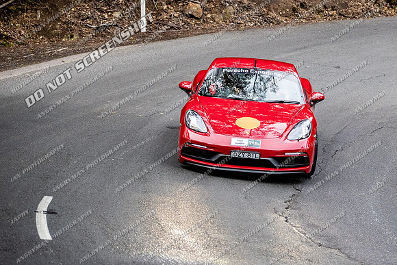 TOUR LEADER 7 - TS10 - SIDELING - JL-2