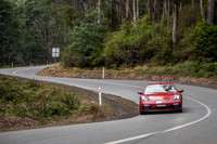 TOUR LEADER 7 - TS10 - SIDELING - SB