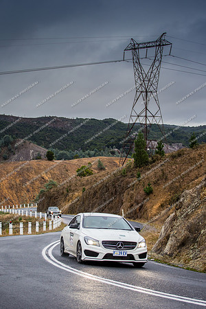 VIP TOUR1 - 05 - Queenstown - JL-2