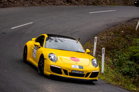TOUR LEADER 8 - TS10 - SIDELING - JL-3
