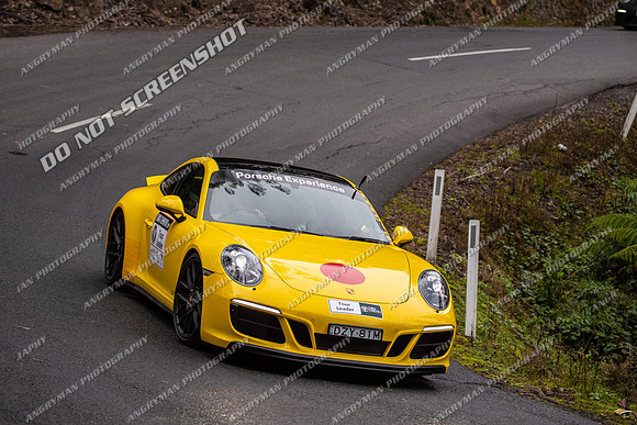 TOUR LEADER 8 - TS10 - SIDELING - JL-3