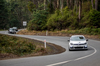 TOUR LEADER 3 - TS10 - SIDELING - SB