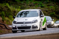 TOUR LEADER 3 - TS10 - SIDELING - SS
