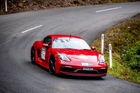 TOUR LEADER 7 - TS10 - SIDELING - JL-3