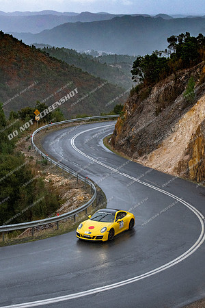 TOUR LEADER 8 - TS23 - QUEENSTOWN - SG