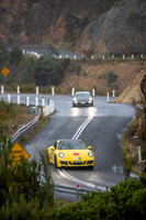 TOUR LEADER 8 - TS23 - QUEENSTOWN - JL