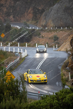 TOUR LEADER 8 - TS23 - QUEENSTOWN - JL