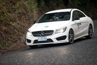VIP TOUR1 - 01 - Elephant Pass - JG-3
